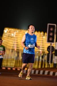 BIB: 365, 41030
                            <button type="button" onclick="openModal(21156286)" class="btn btn-primary btn-sm float-right btn-popup" data-toggle="modal" data-target=".modal-high-quality">
                        <i class="fas fa-shopping-cart"></i> Add to Cart
                    </button>
                                            <button type="button" onclick="isThisMe(21156286, true)" class="btn btn-success btn-sm float-right btn-popup btn-isme hidden" data-toggle="tooltip" data-placement="bottom" title="นี่คือรูปของคุณใช่ไหม คลิกที่นี่เพื่อเอาเข้าอัลบั้ม">
                        <i class="fas fa-plus"></i> Add to album
                    </button>
                    <button type="button" onclick="isThisMe(21156286, false)" class="btn btn-warning btn-sm float-right btn-popup btn-isnotme hidden">
                        <i class="fas fa-ban"></i> Remove from album
                    </button>